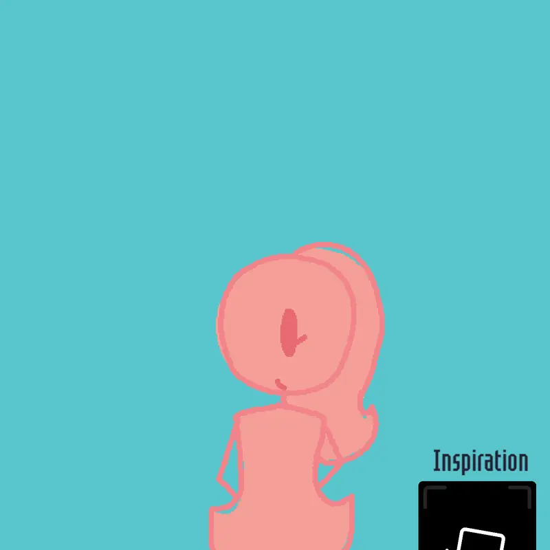 Game by @-_cyn_67_-