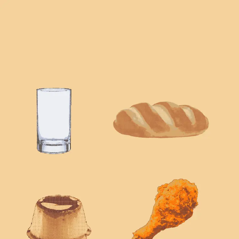 Game by @Amazing-ahh-artist