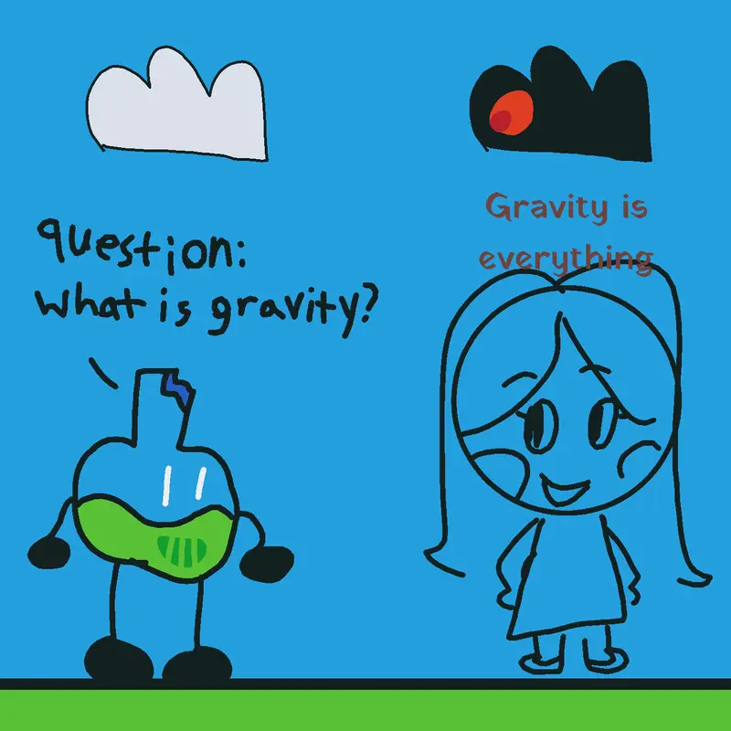 Game by @laurenhaha