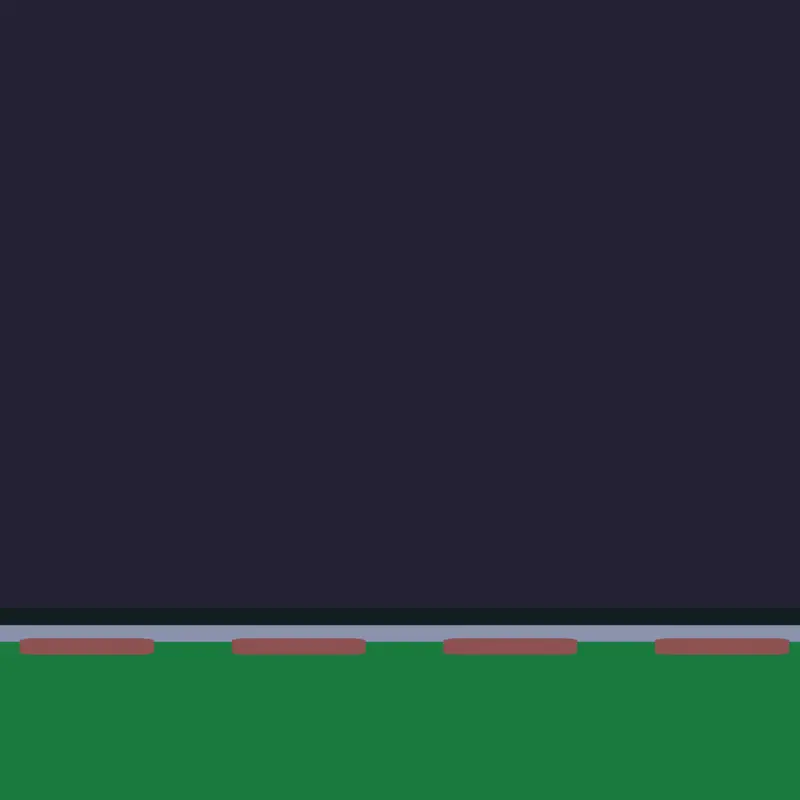Game by @9605xoaghe
