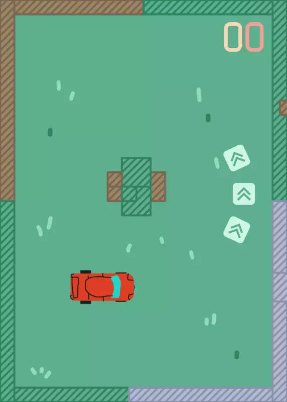 Game by @train_adict4449