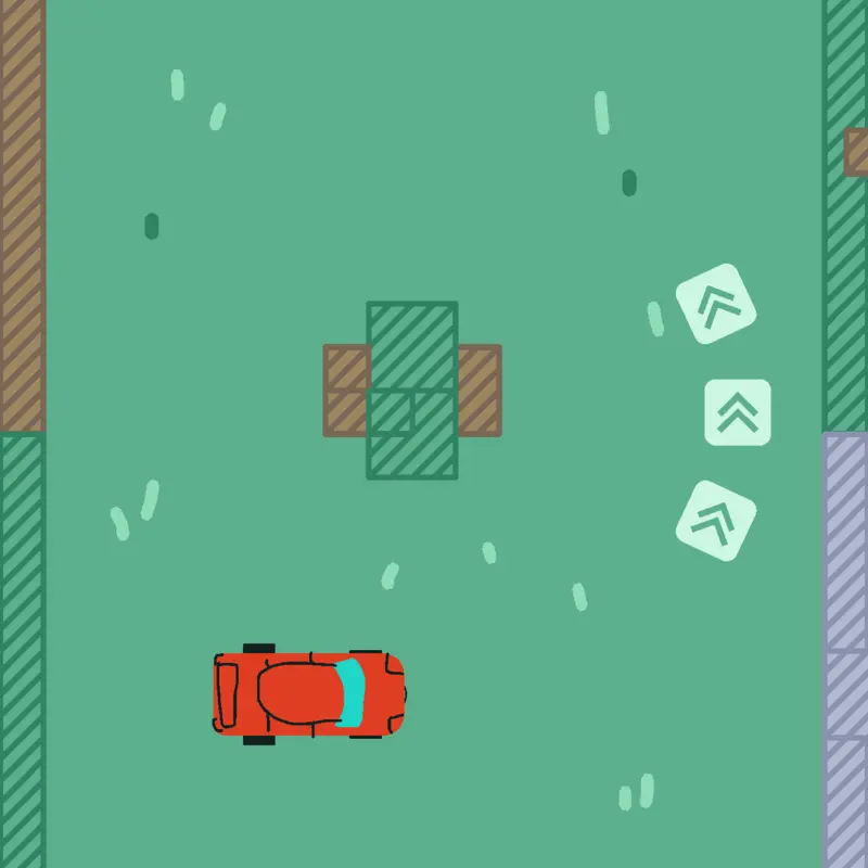 Game by @train_adict4449