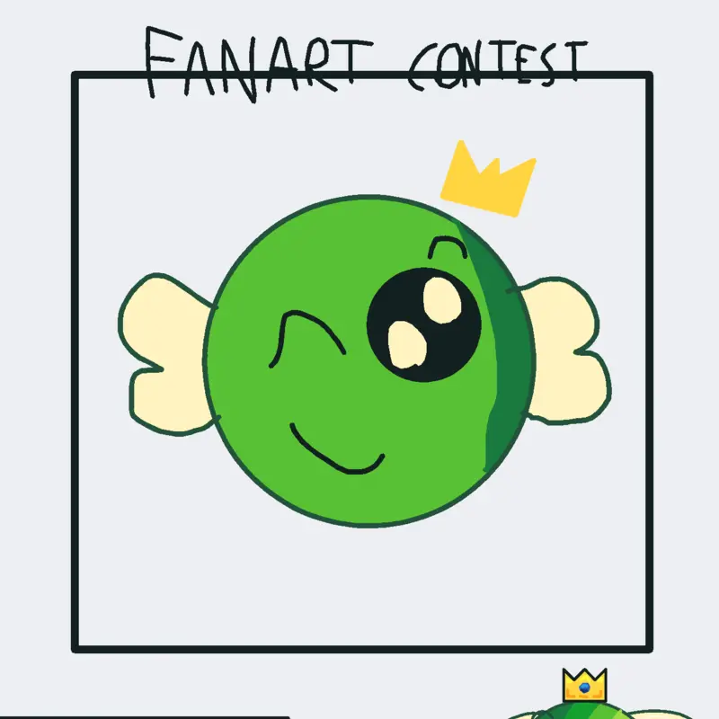 Game by @ksu_kit