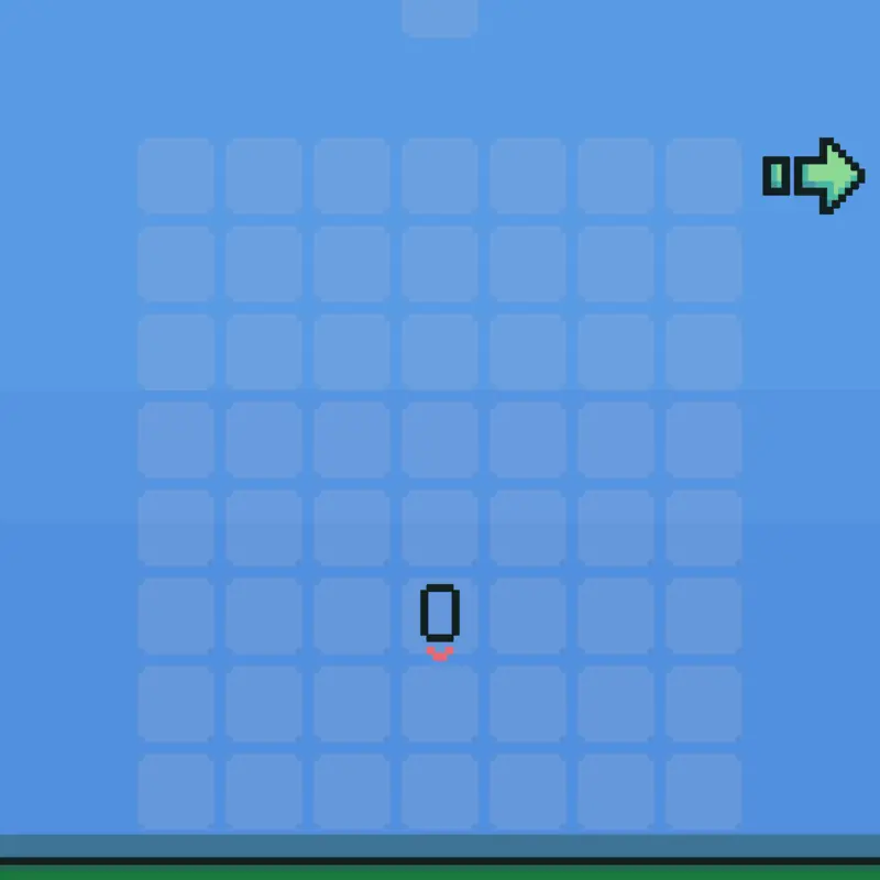 Game by @Numberblocks1_Castle