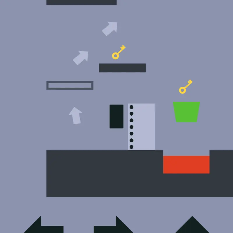 Game by @637788