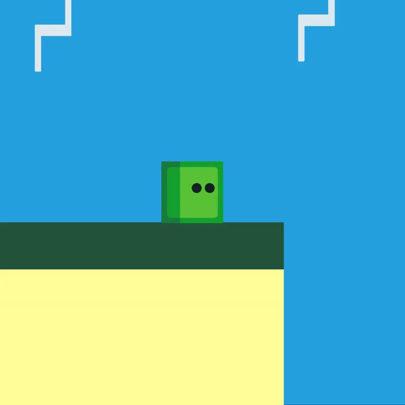 Game by @pankoza_creates