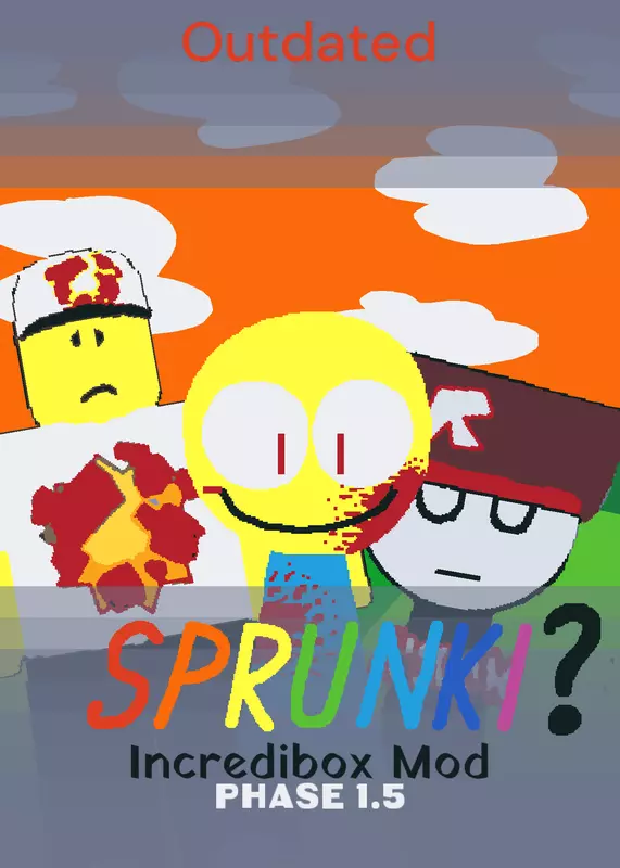 Game by @Guest777_Roblox