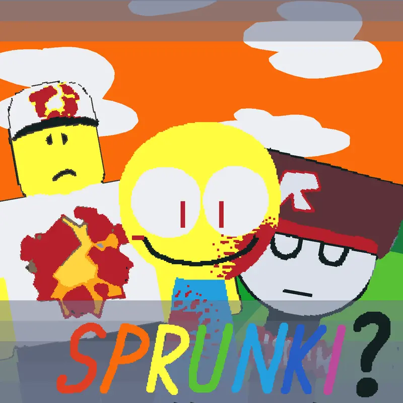 Game by @Guest777_Roblox