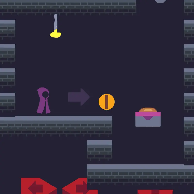Game by @natyvsq