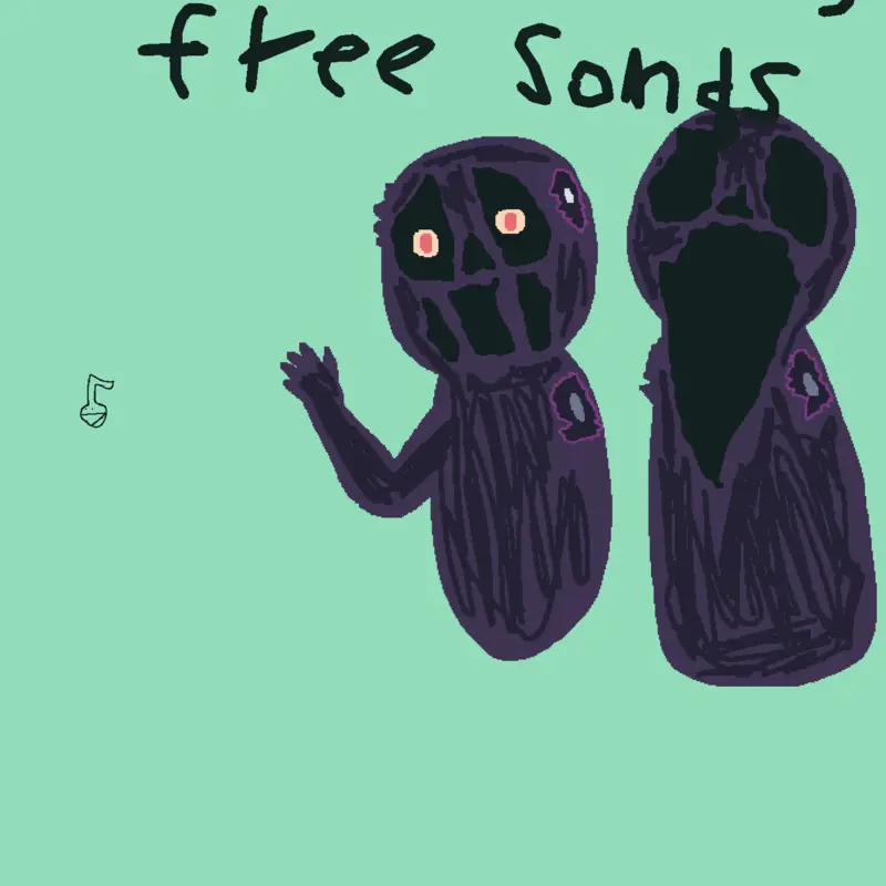 Game by @slendybob2026