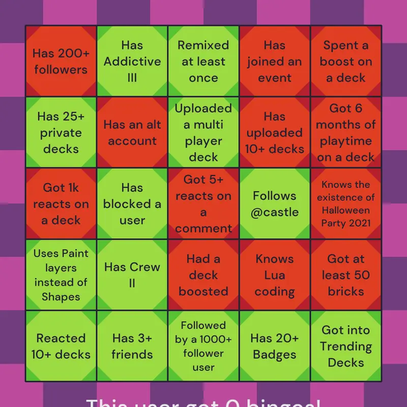 Game by @TheoTaka