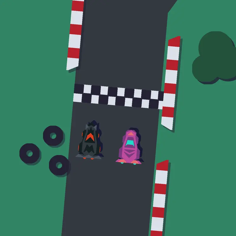 Game by @GIGILOVESSPONGEBOB