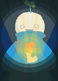 @blooppss fanart