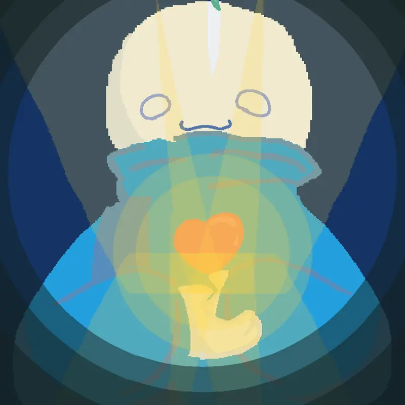 Game by @Mia-Star