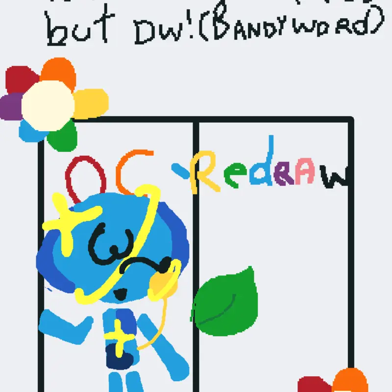 Game by @star_cute_like_spout