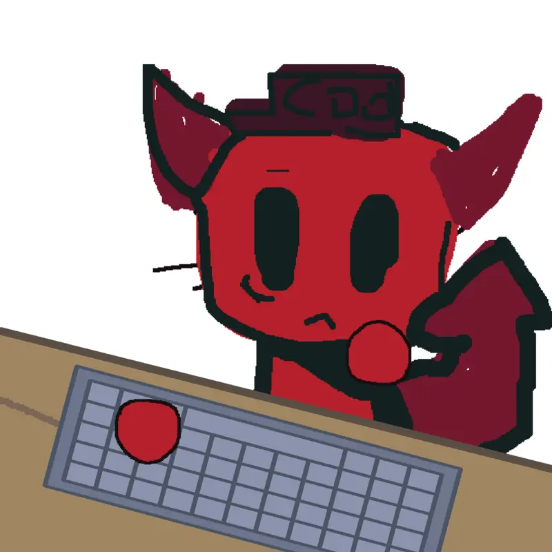 How google scams you by @38372