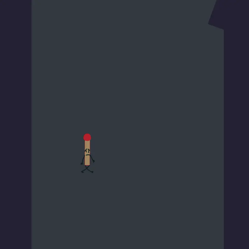 Game by @xxxyhehj