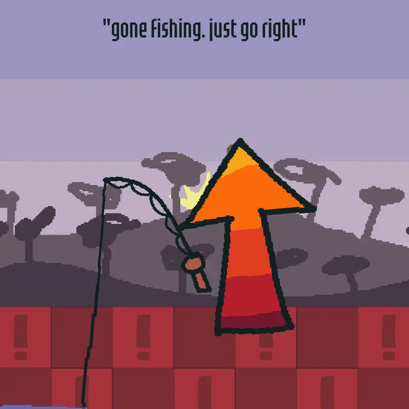 fanart by @itzgreenish