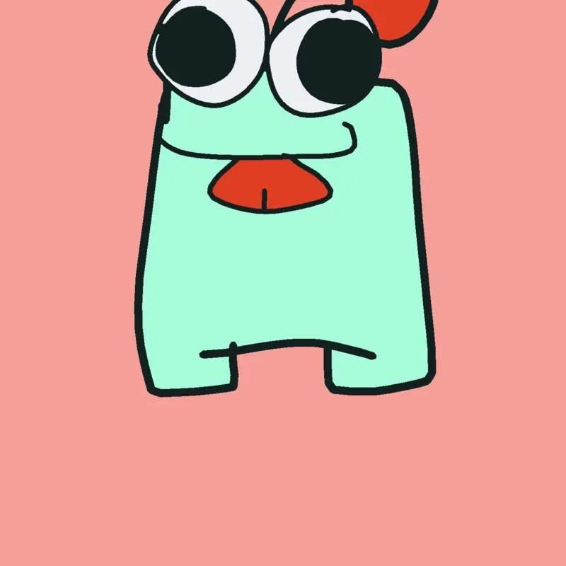 My first game by @MarM1