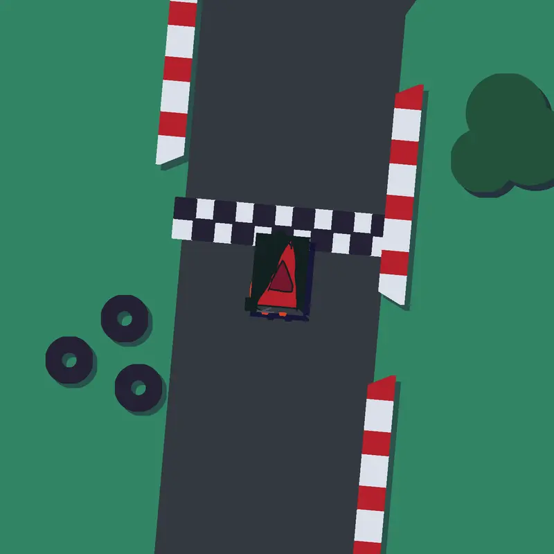 Game by @Greatsu