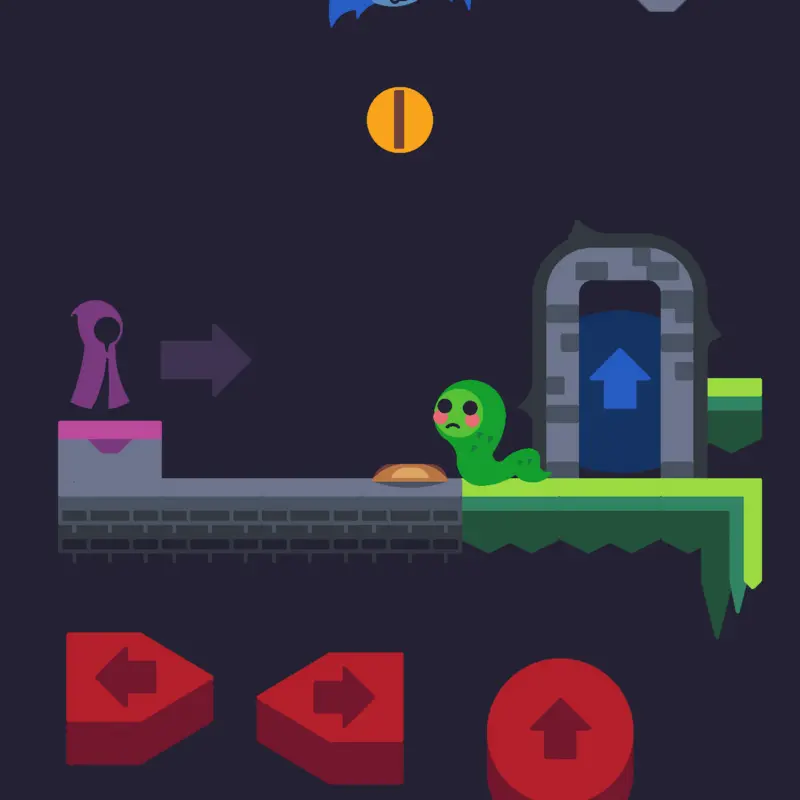 Game by @739873