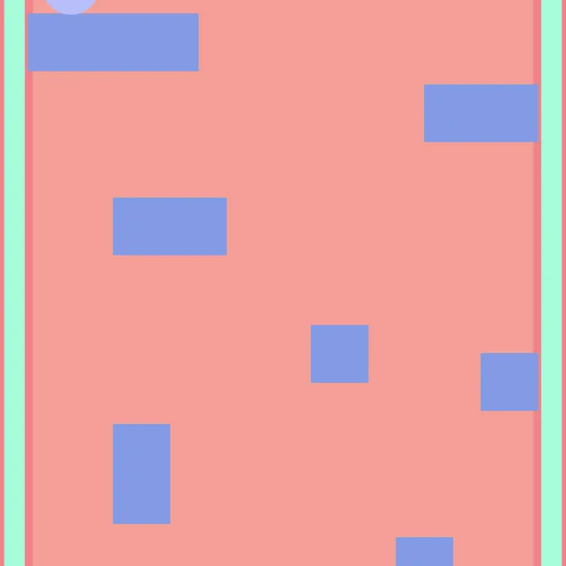 Game by @JustSaya
