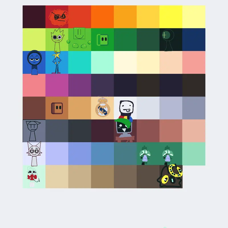 Game by @mooshoom