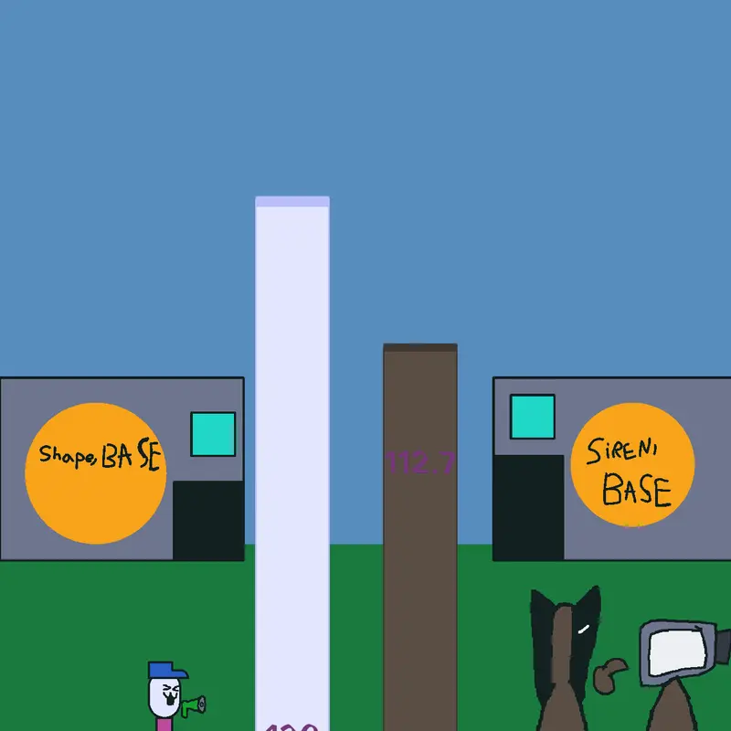 Game by @Shape_world1