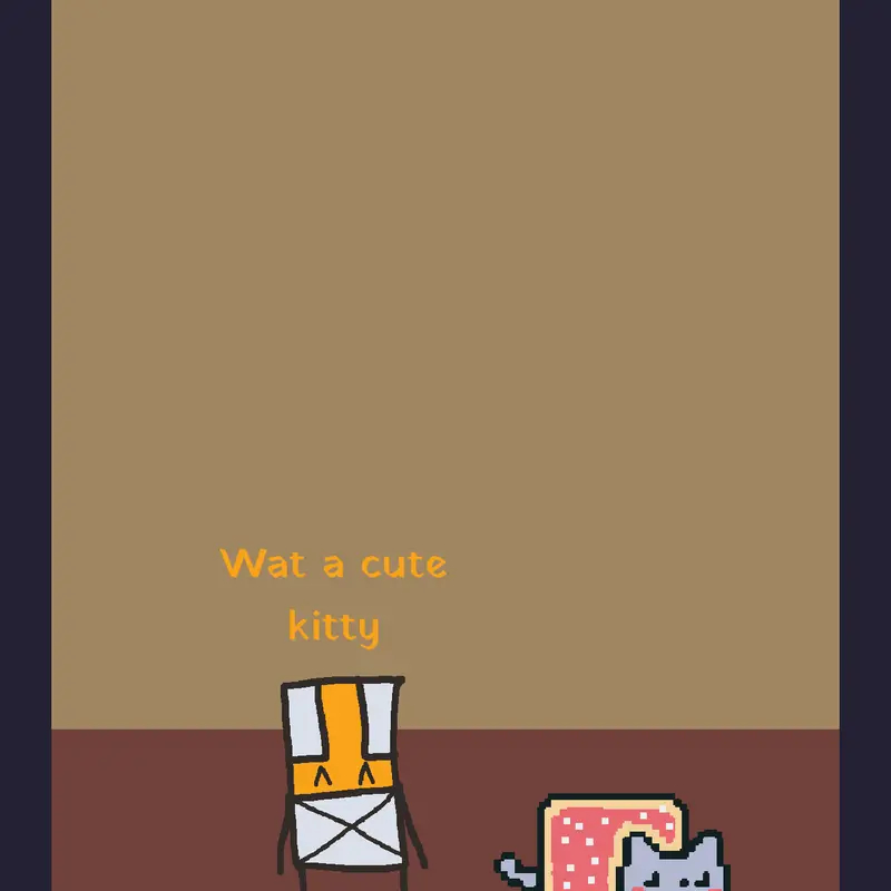 Game by @Orange_Knight_OFFICIAL