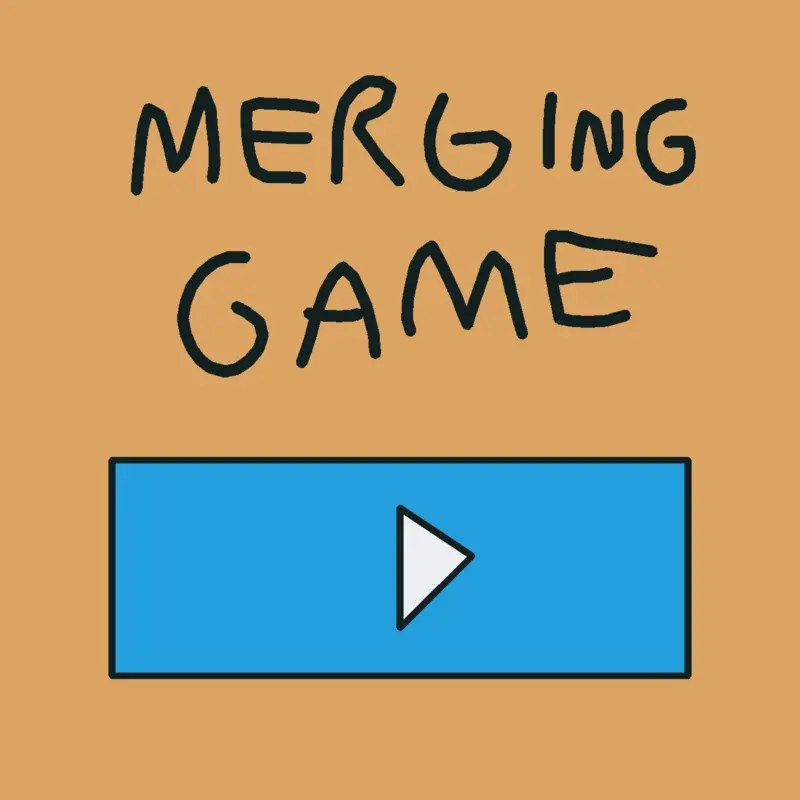 Game by @Prti_and_Red-Cube_2026
