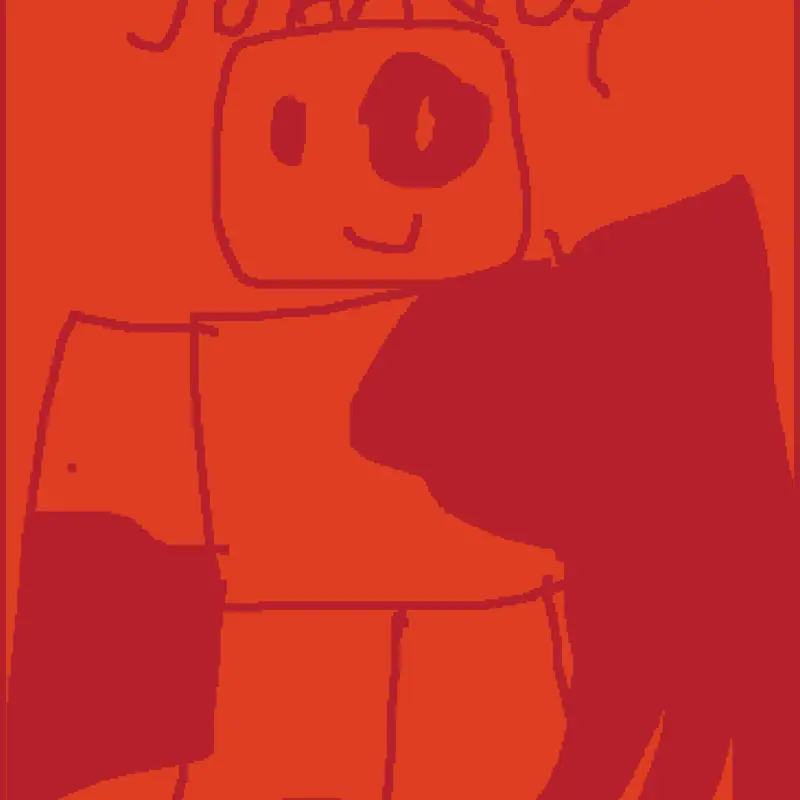 Game by @TIO_GUY