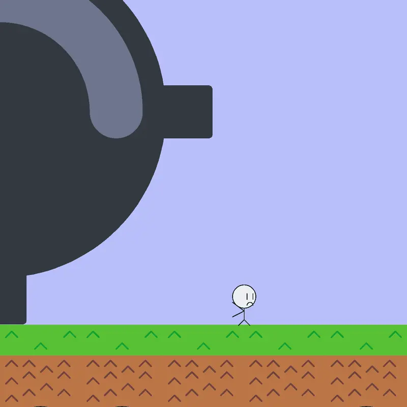 Game by @Stickland_Official