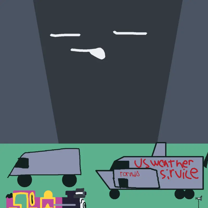 Game by @steventhawng_domator