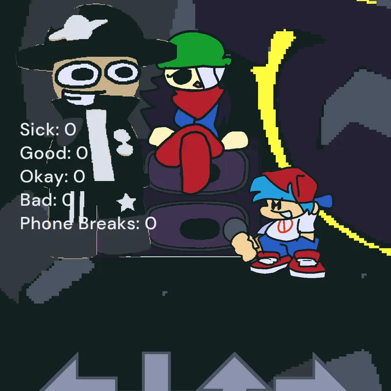 Game by @Dinosaur_Dung_Gaming