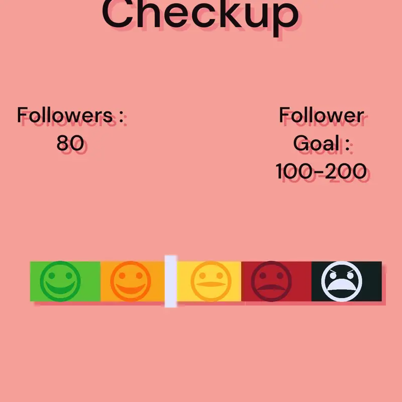 Game by @ilove_axolotl