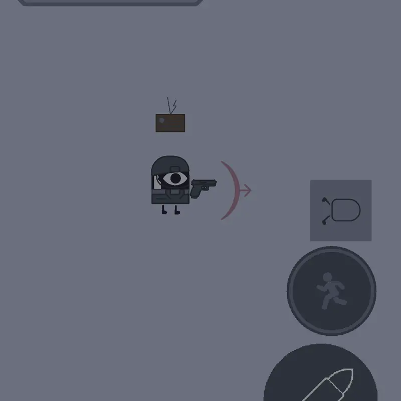Game by @123epic