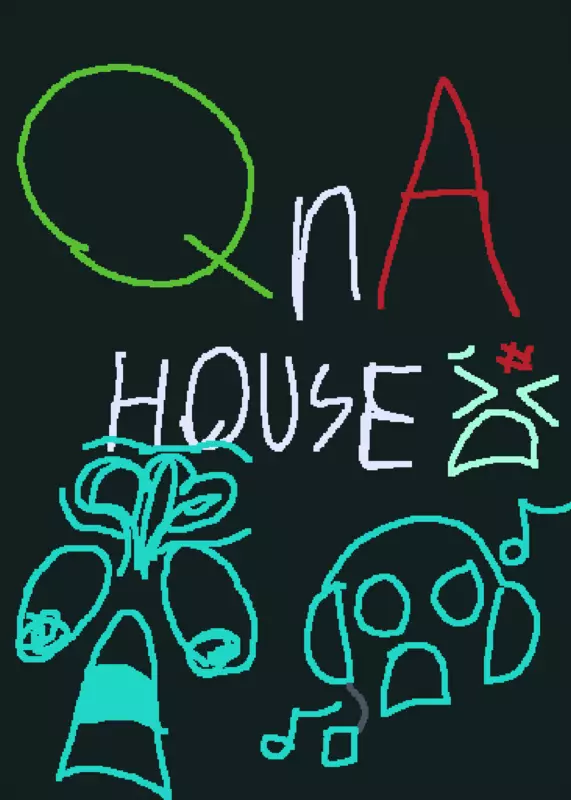 Game by @B-Noob