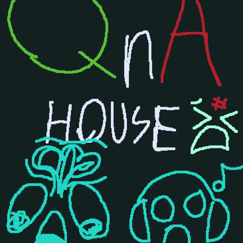 Game by @B-Noob