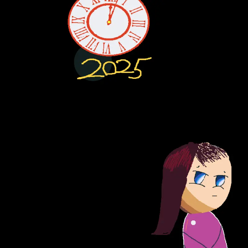 Game by @sofichofi