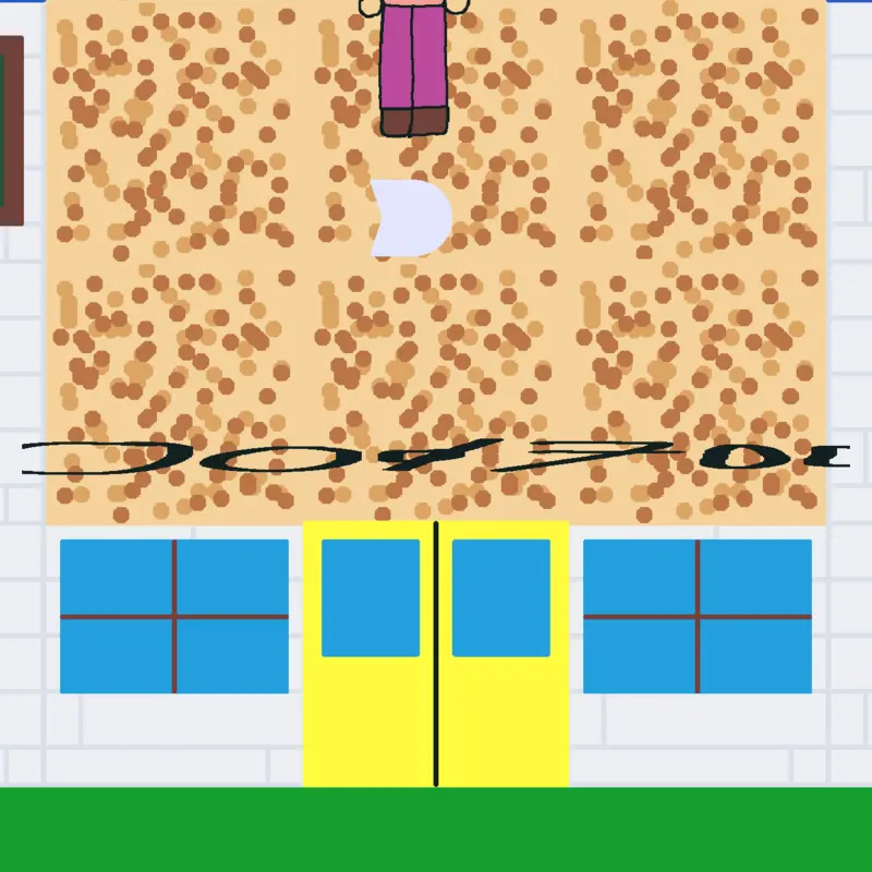 Game by @malajah28