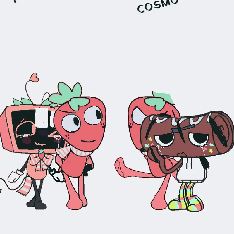 Game by @Nappy_and_Astro