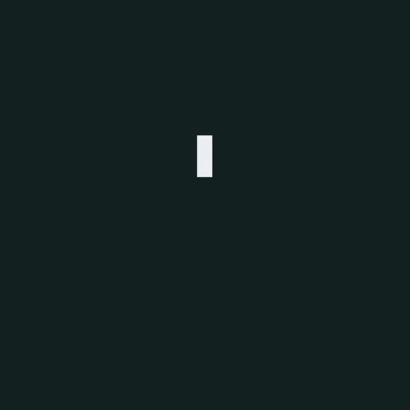 Game by @ShowerThoughts