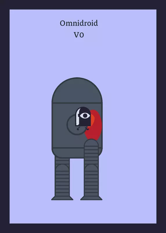 Game by @Fredzilla-59