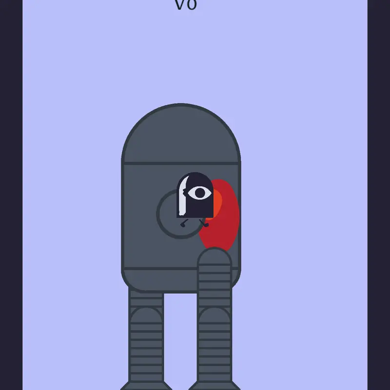 Game by @Fredzilla-59
