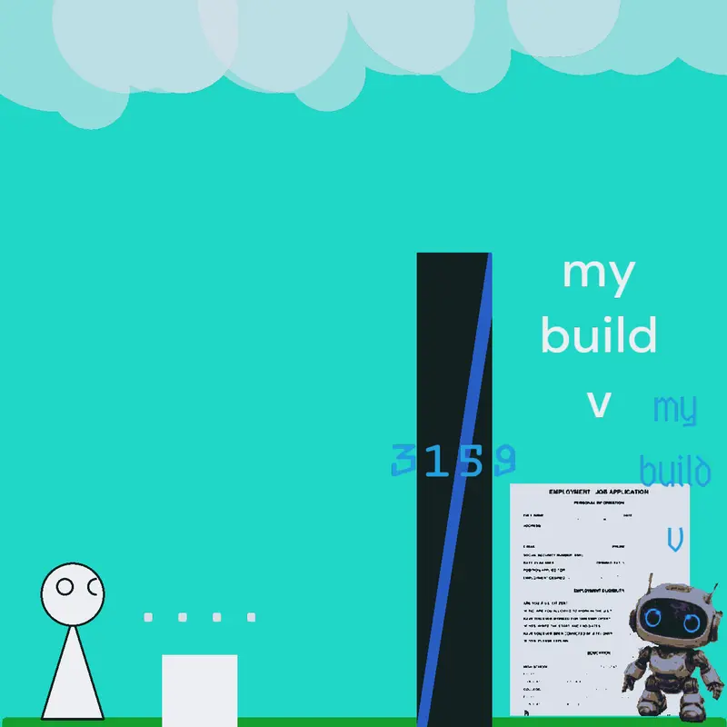 Game by @crazypenguin