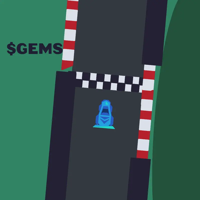 Game by @chocapandaestudio