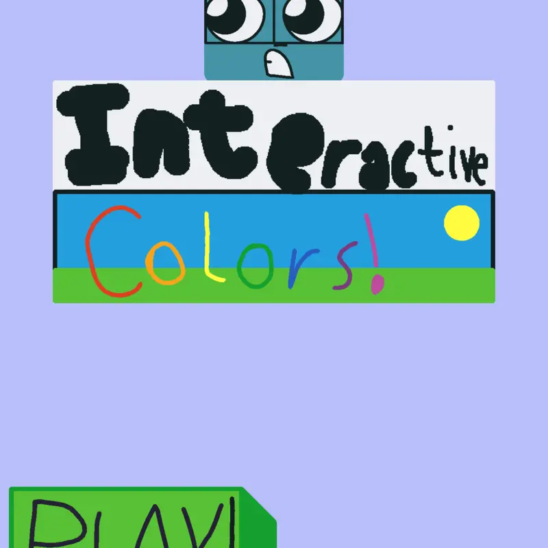Game by @TakerssfGEmer
