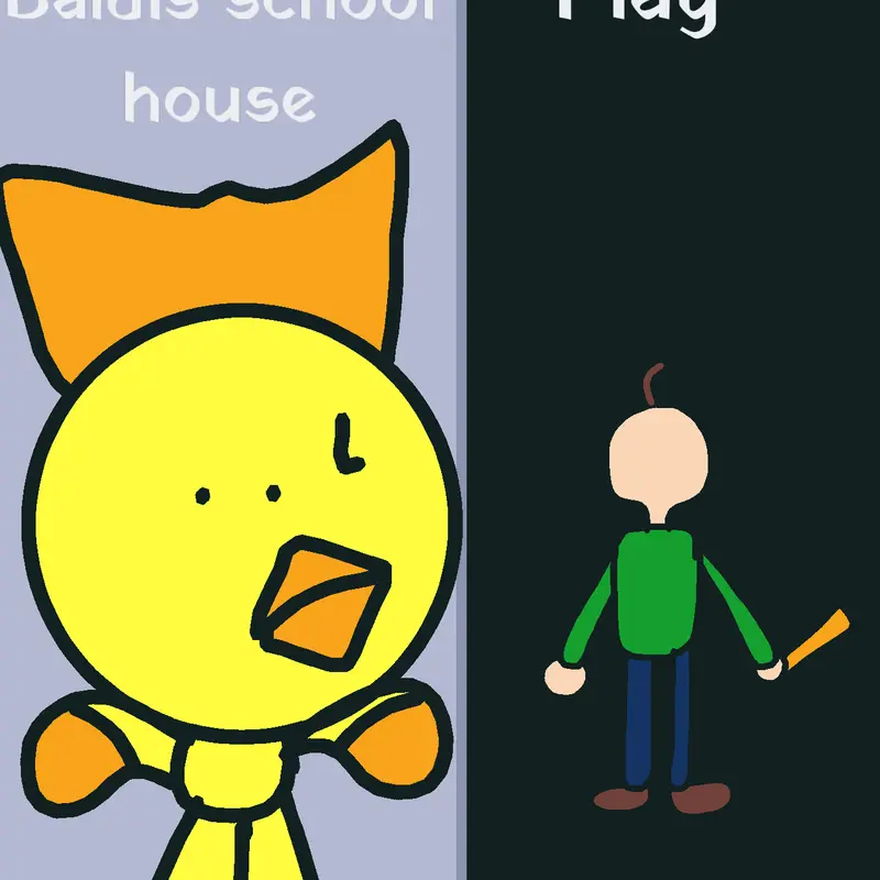 Game by @BlissfulEntertainment