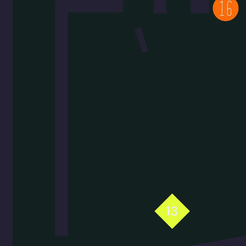 Game by @Harutoruto