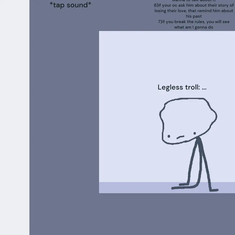 Game by @FanSkull_NoJustNeeded